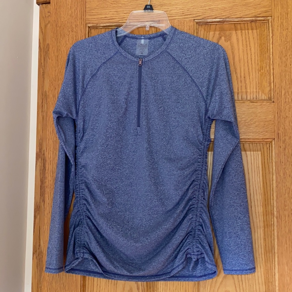 Women’s Calia pull over